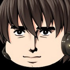 ゆっくり実況chかげの