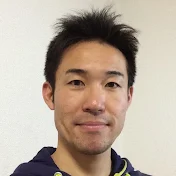 Hideyuki Kamoshita (かもチャンネル)