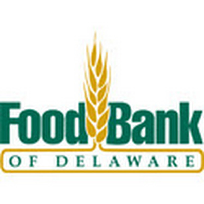 FoodBankofDE