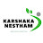 Karshaka Nestham