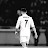 @ibrahimabbass165
