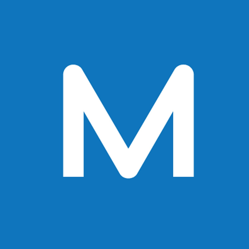 MARIANS RECORDS
