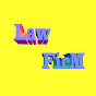 Law Firm logo