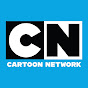 Miniature de Cartoon Network Россия