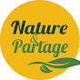 Nature et Partage logo