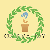 Cultiva Hoy