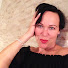 W8Knrweh-wM-channel-avatar-Iryna Valencia