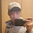 @황건우-j4x