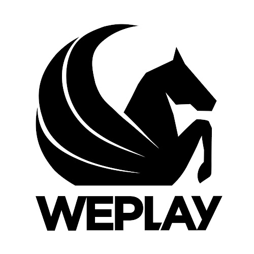 BLR - WEPLAY Radio Show 037