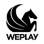 WEPLAY Music