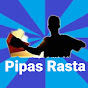 Pipas Rasta