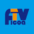 0K8pyXRj-k0-channel-avatar-ficoa tv.