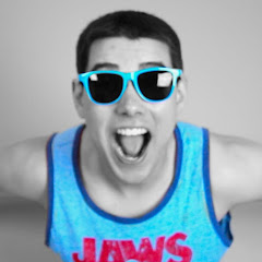 Kevin Heimbach net worth