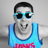 kPxNR2DrdqE-channel-avatar-Kevin Heimbach