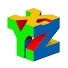 O7ms-m5fcRM-channel-avatar-ゆっくりX.Y.Z.64