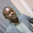 @tawandaandrewtembo5137