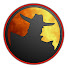 oBQoR4n0PoM-channel-avatar-Omarock