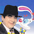 wvqRUA0bIA4-channel-avatar-ROUTE1Jr