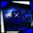 RjFctMElVII-channel-avatar-AX7520