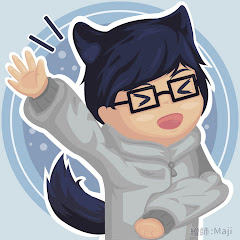 哈奇Hachiアイコン画像