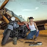 Автор
