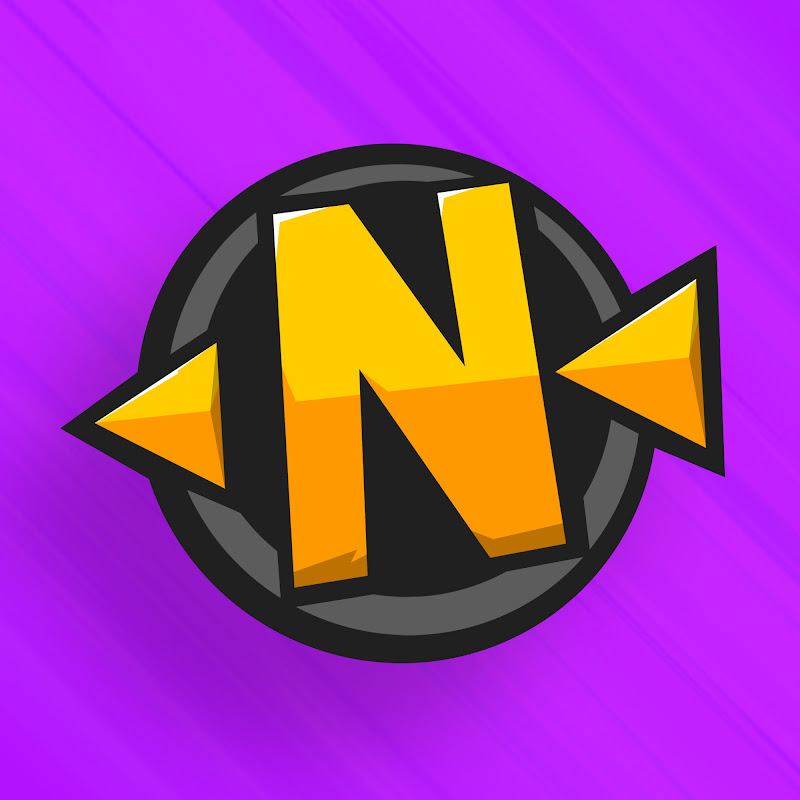 Natálka Plus