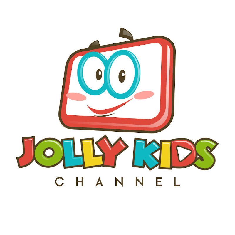 Jolly Kids
