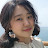 @smilemask92
