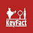 KeyFact