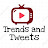 TrendsandTweets