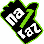 NA RAZ