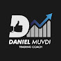 Daniel Muvdi logo