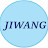 @jiwang314