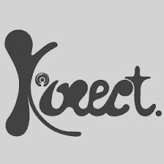 KinectArt channel logo