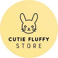 Cutie Fluffy Store Official