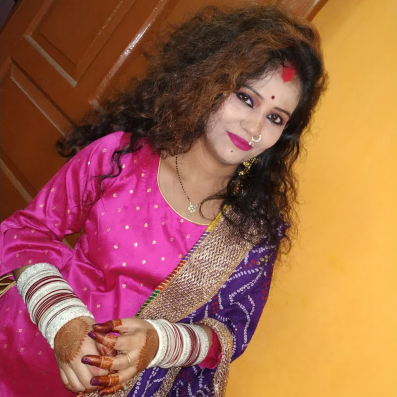 Shalu Beauty N Fashion