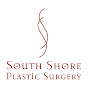 South Shore Plastic Surgery logo
