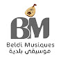 موسيقى بلدية - Beldi Musiques