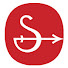 ERMDd9efmdQ-channel-avatar-il Saggiatore