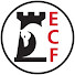 b1K-9vvSObw-channel-avatar-English Chess Federation and GM Daniel Gormally