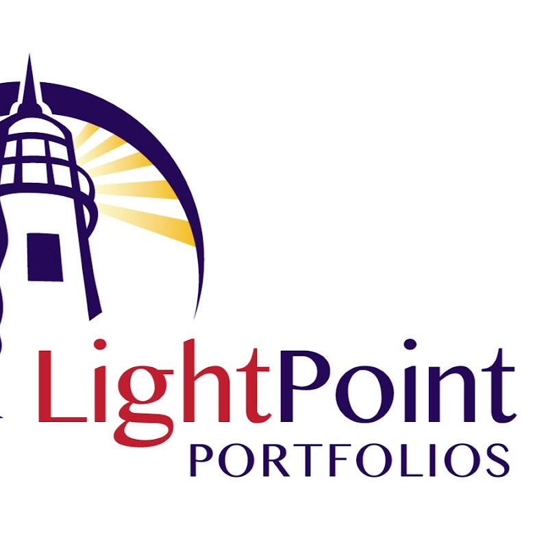 LightPoint Portfolios