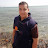 @mohamedpro2111