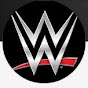 WWE RAW USA logo