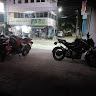 Автор
