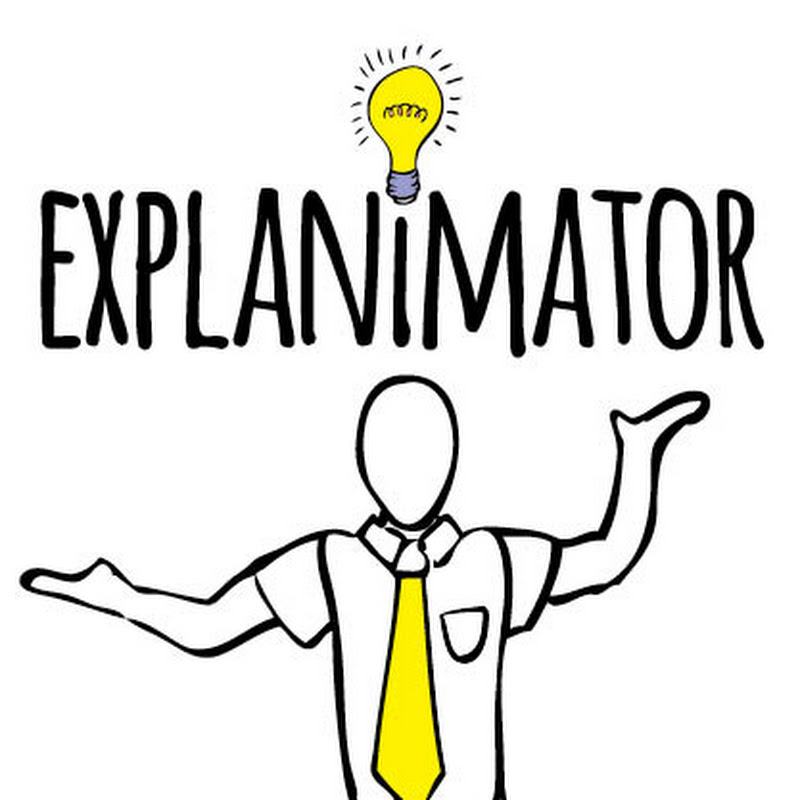 Explanimator