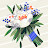 صورة @alimohammed2589