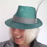 dFvybZmMfO0-channel-avatar-SHMillinery