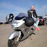 EKGbwetJmTo-channel-avatar-Dariusz Lorenz