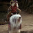 @speedmetal81's avatar