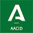 Comunicación AACID